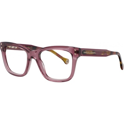 Carolina Herrera CH 0257 35J