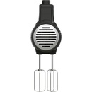 Image 1 of Tesla MX301BX