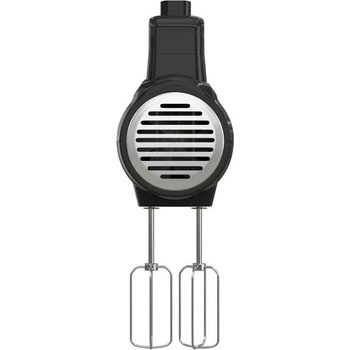 Image 1 of Tesla MX301BX