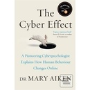 Cyber Effect Aiken Mary