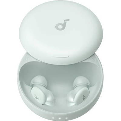 Anker soundcore Sleep A30 D1301G61