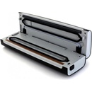 Image 1 of Heinner HAV-130BKSS