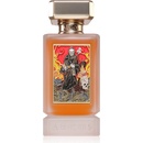 Argos Fragrances Charon's Vailt Extrait de Parfum 100 ml