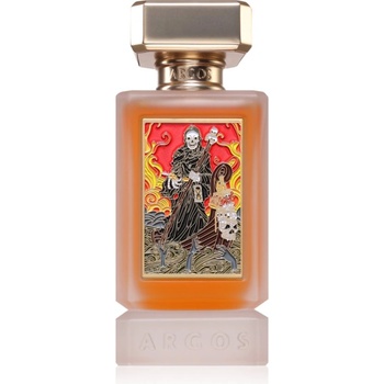 Argos Fragrances Charon's Vailt Extrait de Parfum 100 ml