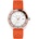 Bulova 98B448