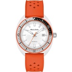 Bulova 98B448 Часовници
