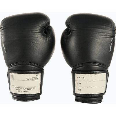 UNIQ Velcro technical