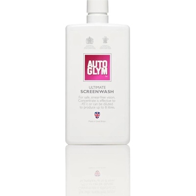 Autoglym Screanwash All Season 500 ml
