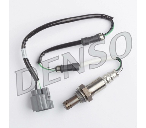 Lambda sonda DENSO DOX-1453