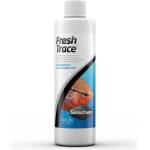 Seachem Fresh Trace 250 мл (2935)