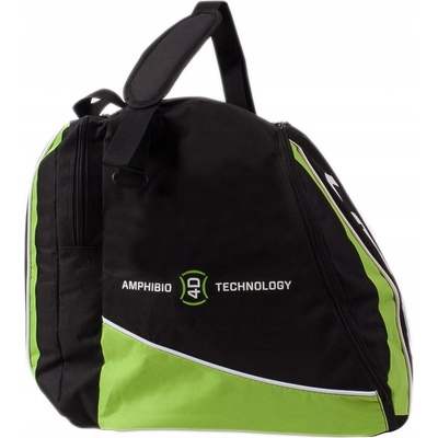 Elan 4D Ski Boot Bag 2020/2021 – Zboží Dáma