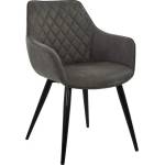 Bogdan Furniture Кресло Мебели Богдан модел Mando