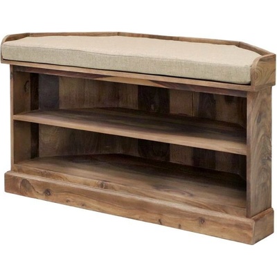 Sconto RAMIL 105 III palisander