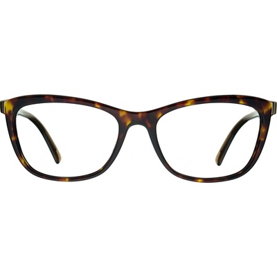 Versace VE3255 108
