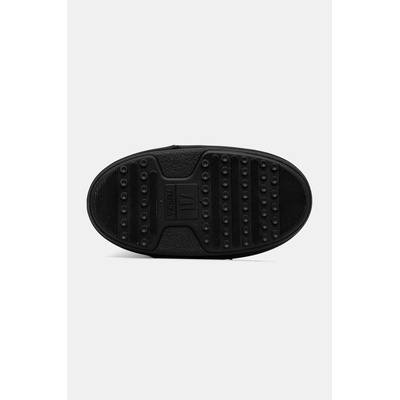 Moon Boot Апрески Moon Boot MB ICON RUBBER (80D1402760.N001)