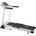 Christopeit TM 300