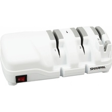 Sharpal Electric Knife Sharpener with Diamond Wheel SH-198H