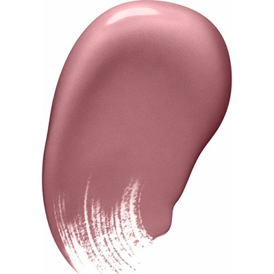 Rimmel Lasting Provocalips Double Ended dlouhotrvající rtěnka 400 Grin & Bare It 3,5 g