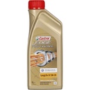 Castrol Edge Professional LongLife III Titanium FST 5W-30 1 l