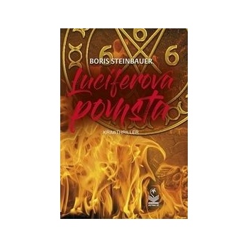 Luciferova pomsta