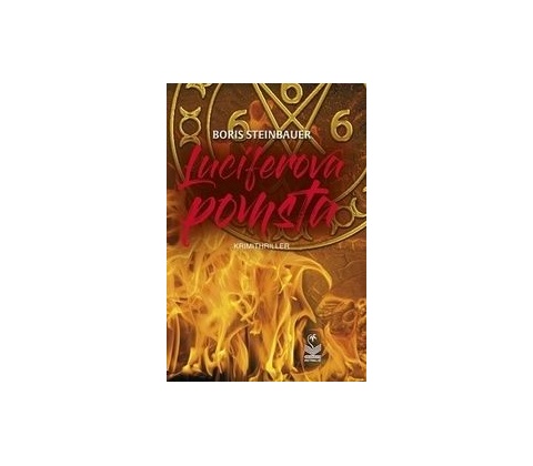 Luciferova pomsta