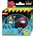 PMI Комплект мини фигури P. M. I. Games: Among Us - Crewmates, 3D Stampers (Series 2), 2 бр. , асортимент (074510)