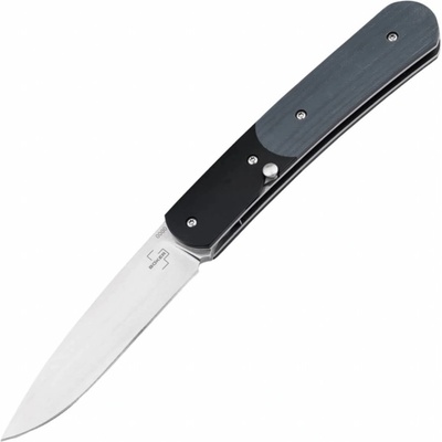 Böker Plus DOGLEG AUTO 01BO477
