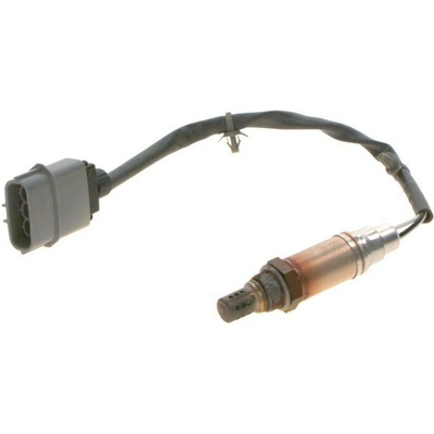 Lambda sonda BOSCH 0 258 005 955