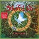 SKYCLAD: JONAHS ARK LP