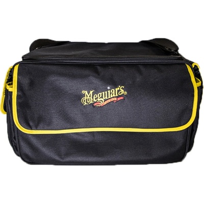 Meguiars Detailing Bag