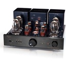 Cayin CS-150A