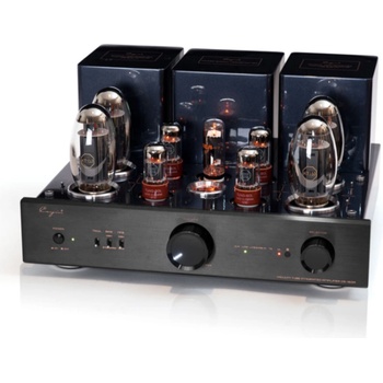 Cayin CS-150A