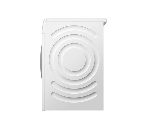 Bosch WAV28K00CS