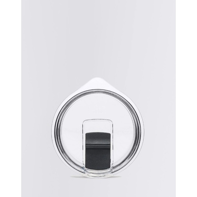 MiiR Tumbler Slide Lid Black 350 ml