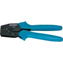 Hazet 4656-1
