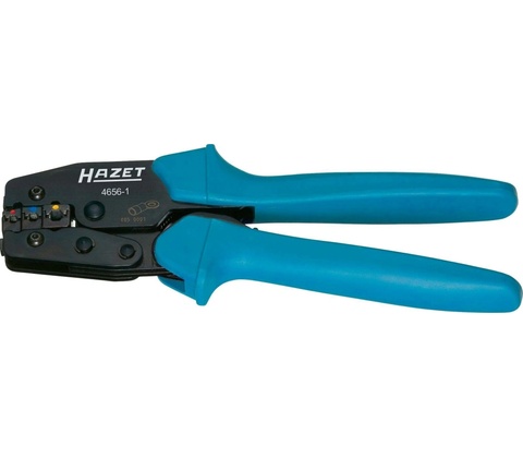 Hazet 4656-1