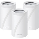 TP-Link Deco BE65 Pro BE11000 (3-Pack)