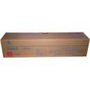 Konica Minolta A0D7351, TN-314M - originálny