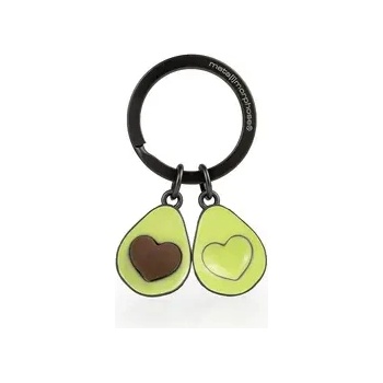 Image 1 of Metalmorphose Ключодържател Metalmorphose Avocado (MTM337-01)
