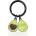 Metalmorphose Ключодържател Metalmorphose Avocado (MTM337-01)