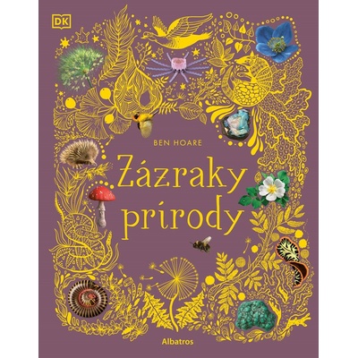 Zázraky prírody