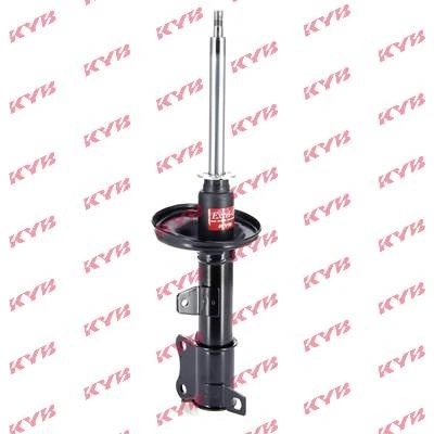 KYB Tlumič pérování Excel-G 334053