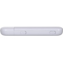 ZTE LTE MF79U