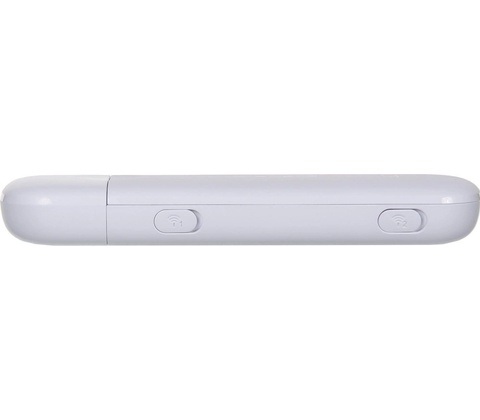 ZTE LTE MF79U
