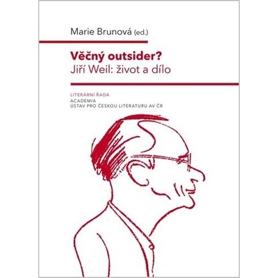 Věčný outsider?