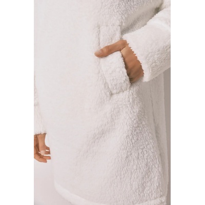 Women'Secret Халат women'secret (4412219)