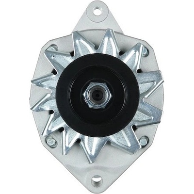 Alternátor AS-PL A3420S