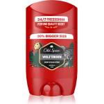 Old Spice Wolfthorn дезодорант стик за мъже 65ml