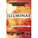 The Illuminae Files 1. Illuminae