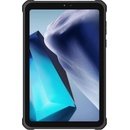 OUKITEL RT3 Plus black